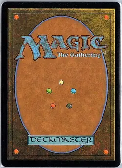 Cloud, Ex-SOLDIER (Borderless) M Foil FINAL FANTASY 202 NM - Image 2