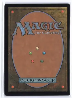 Hidden Gibbons Urza's Legacy Regular - Image 2