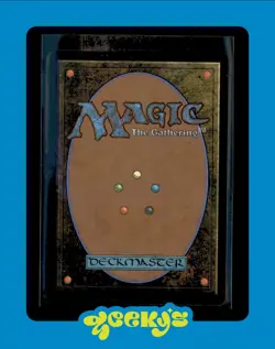 Mountain (0279) L Universes Beyond: The Lord of the Rings: Tales of Middle-earth - Image 2