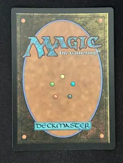 1x MTG Round Two - Seize the Day (Foil) - Secret Lair Drop Series (SLD) #480 - Image 2