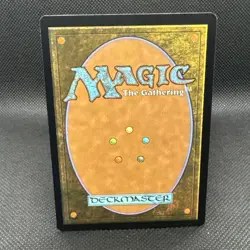 Worldly Tutor Dominaria Remastered Foil - Image 2