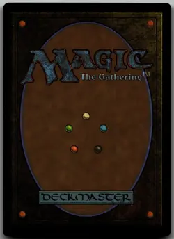 Bontu's Monument U Amonkhet 225 LP - Image 2