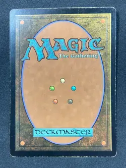 MTG Cabal Coffers - Torment Regular Uncommon - HP - Image 2