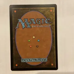 Patriarch's Bidding Modern Horizons 2 Regular - Image 2