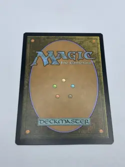 Rat Colony - Dominaria - MTG - COM - Magic The Gathering - Image 3