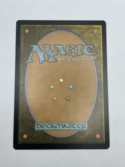 Rat Colony - Dominaria - MTG - COM - Magic The Gathering - Image 4