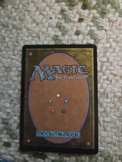 Sunderflock (Showcase) Lorwyn Eclipsed Regular - Image 2