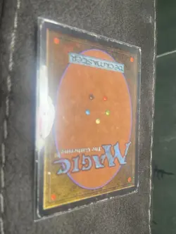 MTG Candelabra of Tawnos - Image 1