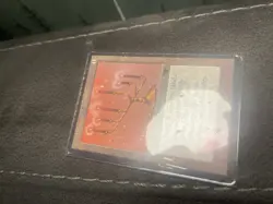 MTG Candelabra of Tawnos - Image 2