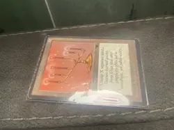 MTG Candelabra of Tawnos - Image 3