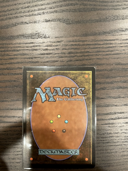 Pact of Negation (Modern Masters) NM - Image 2