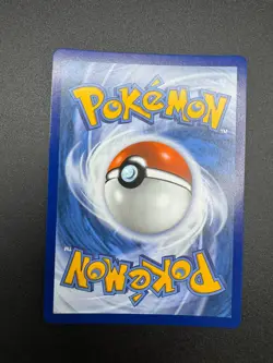 Pokemon TCG Black Belt's Training 096/131 Prismatic Evolutions Poke Ball Holo 🔥 - Image 2