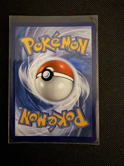 Arbok ex - 024/165 - Scarlet & Violet 151 (MEW) Double Rare Holo Pokemon TCG - Image 2
