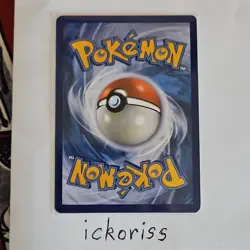 Pokemon Charizard GX Full Art Ultra Rare Holo 20/147 SM-Burning Shadows 250 HP - Image 2