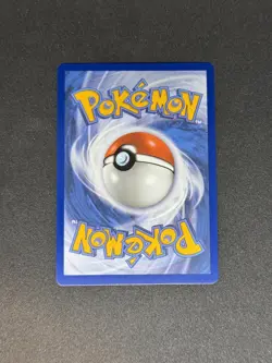 Delibird 152/132 - Mega Evolution - Illustration Rare - English - Pokemon TCG - Image 2