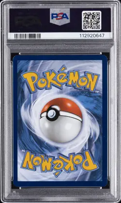 2023 POKEMON MEW EN-151 ILLUSTRATION RARE #173 PIKACHU PSA 10 - Image 2