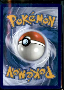 Pokemon Terapagos Ex 169/131 Prismatic Evolutions Double Rare Full Art Holo NM - Image 2