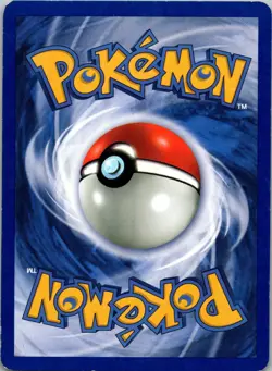 Dratini 063/105 Neo Destiny Pokemon TCG MP - Image 2