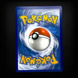 Pokemon TCG SM Promos Gyarados GX #SM212 Promo NM - Image 2