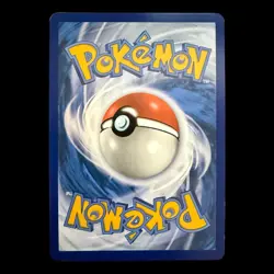 Pokemon TCG Brilliant Stars Arceus V (Alternate Full Art) #166/172 Ultra Rare - Image 2