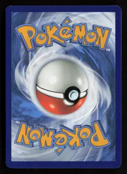 Pikachu - 131/091 Pokemon SV: Paldean Fates Shiny Rare NM - Image 2