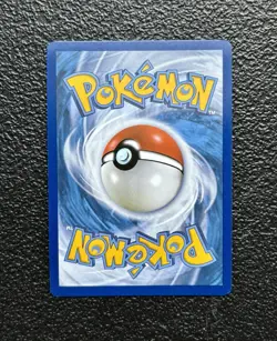 Pokemon TCG - Alolan Sandslash SM127 - Black Star Promo Holo Rare *NM/LP - Image 3