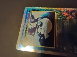 Pokemon TCG Dewgong 40/110 Legendary Collection Reverse Holo RAW LP to NM - Image 2