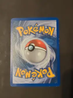 Pokemon TCG Dewgong 40/110 Legendary Collection Reverse Holo RAW LP to NM - Image 5