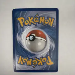 Pokemon Charizard Cracked Ice Holo Miscellaneous Cards 001/099 TCG - Image 2