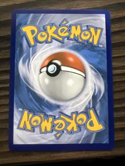 Pikachu 35/108 - Reverse Holo Foil - XY Evolutions 2016 - Pokemon Card NM - Image 2