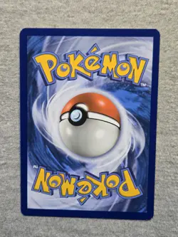 Phanpy 111/214 Common SM - Lost Thunder Pokemon Card - Image 2