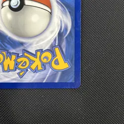 Pokemon TCG Card Pachirisu 208/198 Scarlet & Violet Base Illustration Rare - NM - Image 5