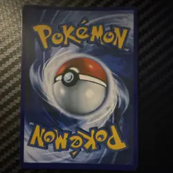 Pokemon Pikachu EX RC29/RC32 Generations Ultra Rare Full Art Holo TCG Card - Image 2