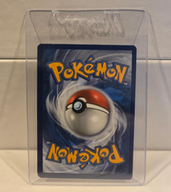 Bronzong Prerelease SWSH091 SWSH: Sword & Shield Promo Cards Holo Card - Image 2