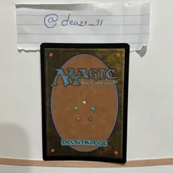 Recruiter of the Guard Modern Horizons 3 Foil - Image 3