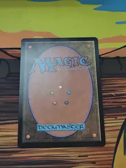 Imperial Recruiter Modern Horizons 2 Regular - Image 2