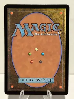 Ugin's Labyrinth 233 M Modern Horizons 3 NM MTG - Image 2