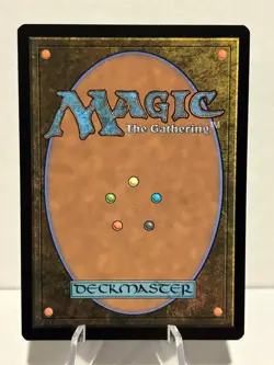 Mana Reflection 237 R Commander: Modern Horizons 3 NM MTG - Image 2