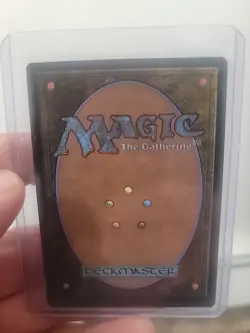 Faerie Mastermind (Extended Art) March of the Machine Foil - Image 2