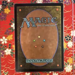 Mox Tantalite Modern Horizons Artifact Colorless Mythic 2019 226/254 - Image 2