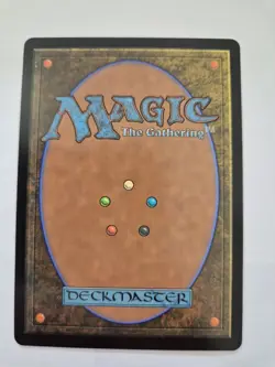 Mindsplice Apparatus SHOWCASE / Magic MTG / Phyrexia All Will Be One - NM - Image 2