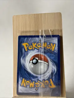 Mega Charizard X ex MEP 023 Oricorio MEP 024 SIR SEALED Pokemon Black Star Promo - Image 2