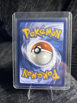 Pokemon TCG Rayquaza VMAX Holo Ultra Rare Card Evolving Skies 111/203 NM - Image 2