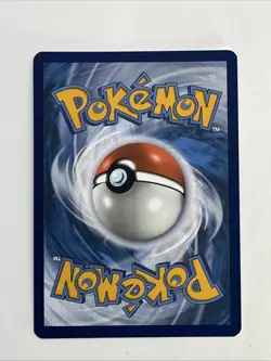 Pokemon TCG Miraidon ex 143 Scarlet & Violet Promo Holofoil - NM - Image 2