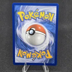 Ambipom - 107/094 - Illustration Rare - ME02: Phantasmal Flames - Pokemon - PFL - Image 2