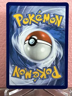 Pokemon TCG Rapid Strike Style Mustard TG27/TG30 Sword & Shield: Brilliant Stars - Image 2