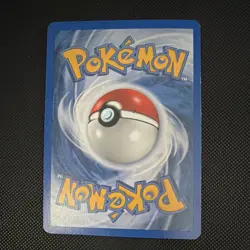 Pokemon Minun Rare Holo EX Hidden Legends 67/101 HP - Image 2