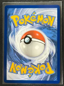 Drapion V 118/196 Ultra Rare Lost Origin - Pokemon TCG - Pack Fresh Near Mint NM - Image 2