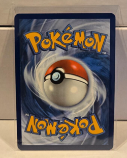 Brilliant Blender 164/191 ACE SPEC rare Trainer Pokemon Surging Sparks SV8 MINT - Image 2
