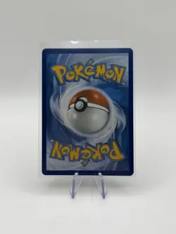 Team Rocket’s Kangaskhan ex 162/217 Double Rare Pokemon Ascended Heroes - Image 2